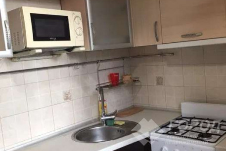 Сдам 2-х кімнатну квартиру, Салтовка, Код: 691738/1