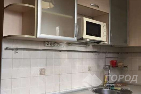 Сдам 2-х кімнатну квартиру, Салтовка, Код: 691738/1