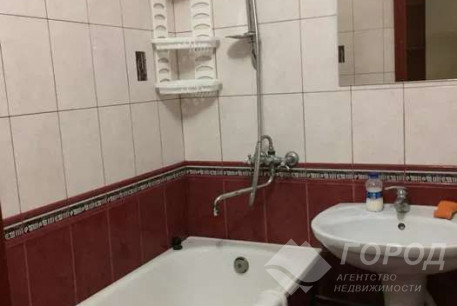 Сдам 2-х кімнатну квартиру, Салтовка, Код: 691738/1