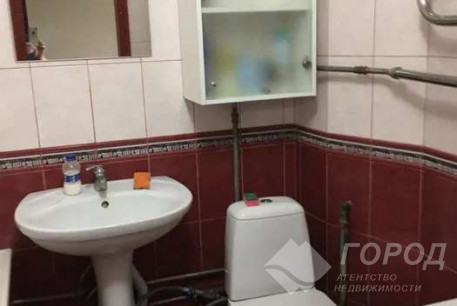 Сдам 2-х кімнатну квартиру, Салтовка, Код: 691738/1