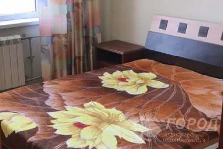 Сдам 2-х кімнатну квартиру, Салтовка, Код: 691738/1