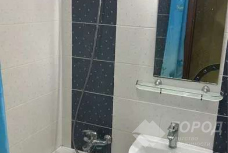 Сдам 1-кімнатну квартиру, Салтовка, Героев Труда метро, Код: 691738/3