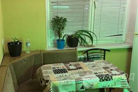 Сдам 1-кімнатну квартиру, Салтовка, Героев Труда метро, Код: 691738/3