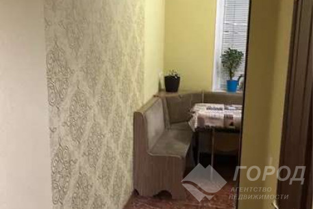 Сдам 1-кімнатну квартиру, Салтовка, Героев Труда метро, Код: 691738/3