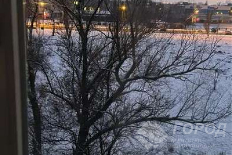 Сдам 1-кімнатну квартиру, Салтовка, Героев Труда метро, Код: 691738/3