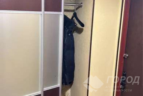 Сдам 1-кімнатну квартиру, Салтовка, Героев Труда метро, Код: 691738/3