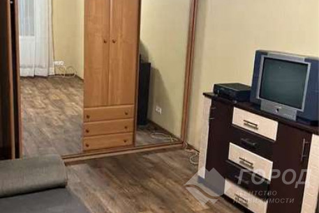 Сдам 1-кімнатну квартиру, Салтовка, Героев Труда метро, Код: 691738/3