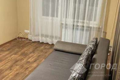 Сдам 1-кімнатну квартиру, Салтовка, Героев Труда метро, Код: 691738/3