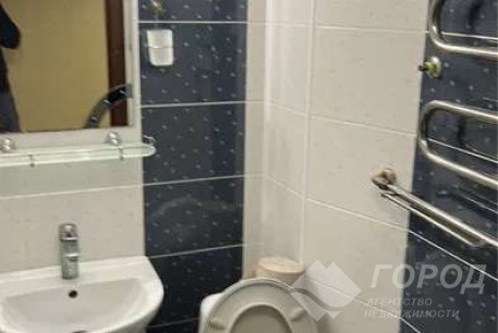 Сдам 1-кімнатну квартиру, Салтовка, Героев Труда метро, Код: 691738/3