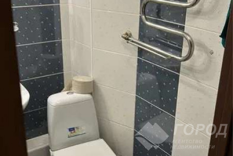 Сдам 1-кімнатну квартиру, Салтовка, Героев Труда метро, Код: 691738/3