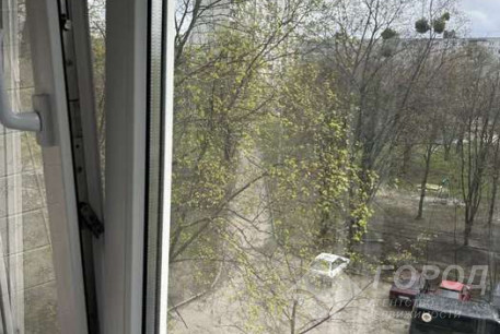 Сдам 1-кімнатну квартиру, Салтовка, Героев Труда метро, Код: 691738/4