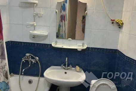 Сдам 1-кімнатну квартиру, Салтовка, Героев Труда метро, Код: 691738/4