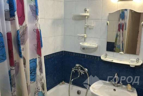 Сдам 1-кімнатну квартиру, Салтовка, Героев Труда метро, Код: 691738/4