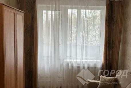 Сдам 1-кімнатну квартиру, Салтовка, Героев Труда метро, Код: 691738/4