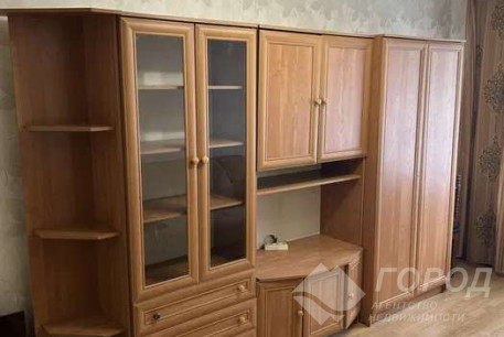 Сдам 1-кімнатну квартиру, Салтовка, Героев Труда метро, Код: 691738/4