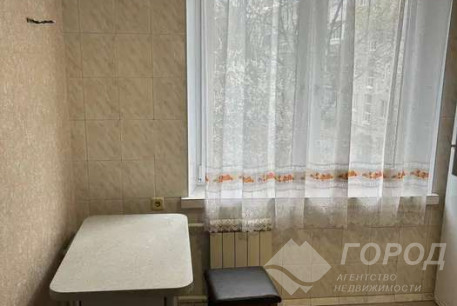 Сдам 1-кімнатну квартиру, Салтовка, Героев Труда метро, Код: 691738/4