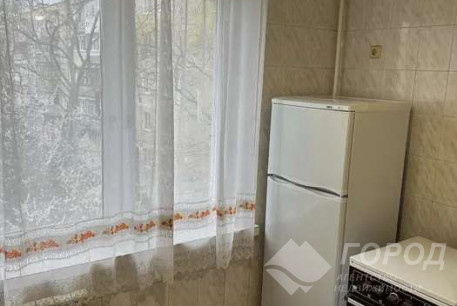 Сдам 1-кімнатну квартиру, Салтовка, Героев Труда метро, Код: 691738/4