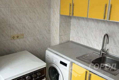 Сдам 1-кімнатну квартиру, Салтовка, Героев Труда метро, Код: 691738/4