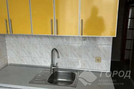 Сдам 1-кімнатну квартиру, Салтовка, Героев Труда метро, Код: 691738/4