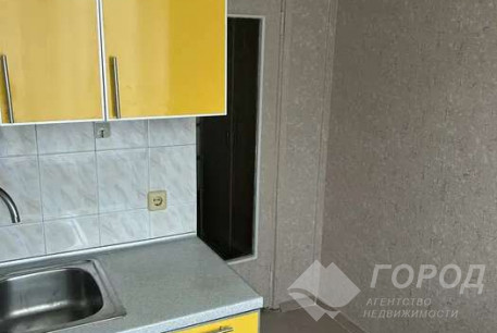 Сдам 1-кімнатну квартиру, Салтовка, Героев Труда метро, Код: 691738/4