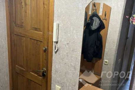 Сдам 1-кімнатну квартиру, Салтовка, Героев Труда метро, Код: 691738/4