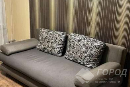 Сдам 1-кімнатну квартиру, Салтовка, Академика Павлова метро, Код: 691738/5