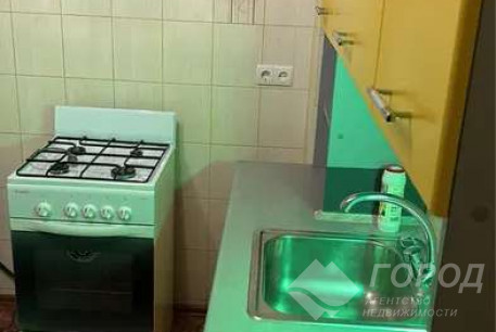 Сдам 1-кімнатну квартиру, Салтовка, Академика Павлова метро, Код: 691738/5