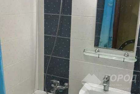 Сдам 1-кімнатну квартиру, Салтовка, Академика Павлова метро, Код: 691738/5