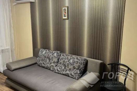 Сдам 1-кімнатну квартиру, Салтовка, Академика Павлова метро, Код: 691738/5