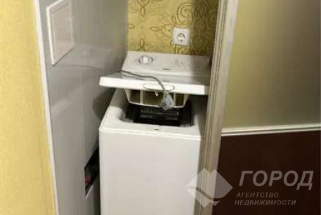 Сдам 1-кімнатну квартиру, Салтовка, Академика Павлова метро, Код: 691738/5