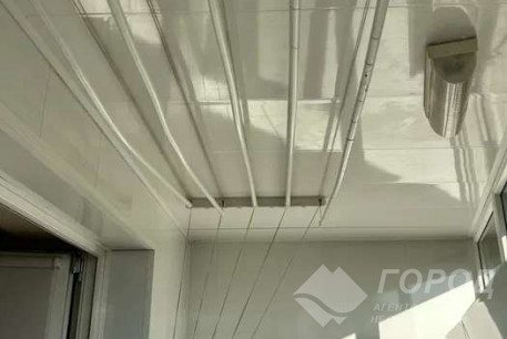 Сдам 1-кімнатну квартиру, Салтовка, Академика Павлова метро, Код: 691738/5