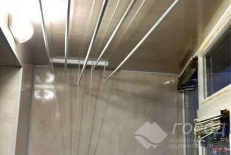 Сдам 1-кімнатну квартиру, Салтовка, Академика Павлова метро, Код: 691738/5