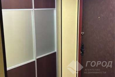 Сдам 1-кімнатну квартиру, Салтовка, Академика Павлова метро, Код: 691738/5