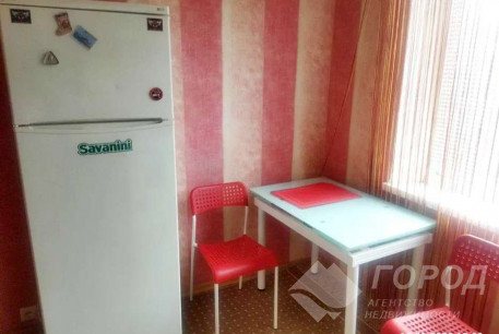 Сдам 1-кімнатну квартиру, Салтовка, 603 м/р, Код: 691771/1