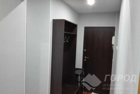 Сдам 2-х кімнатну квартиру, Салтовка, Академика Барабашова метро, Код: 691804/2