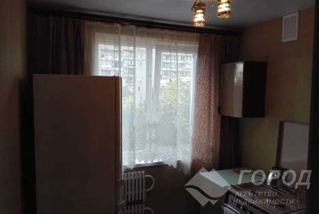 Сдам 2-х кімнатну квартиру, Салтовка, Академика Барабашова метро, Код: 691804/2