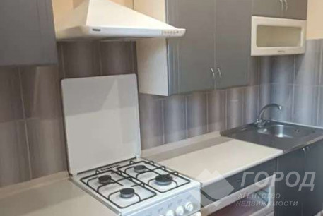 Сдам 1-кімнатну квартиру, Алексеевка, Победа метро, Код: 691820/1