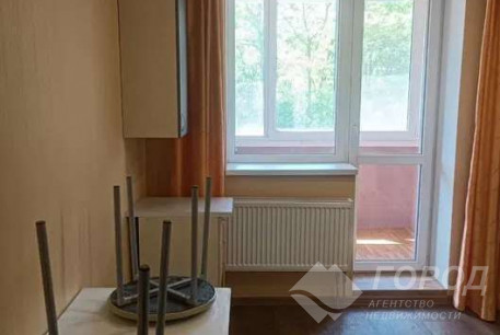 Сдам 1-кімнатну квартиру, Алексеевка, Победа метро, Код: 691820/1