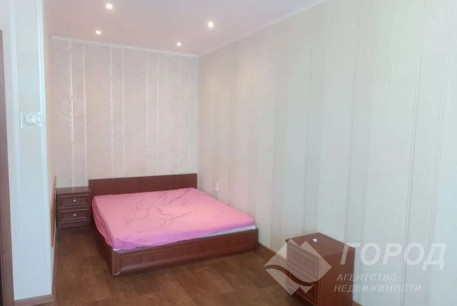 Сдам 1-кімнатну квартиру, Алексеевка, Победа метро, Код: 691820/1