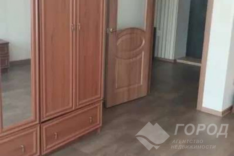 Сдам 1-кімнатну квартиру, Алексеевка, Победа метро, Код: 691820/1