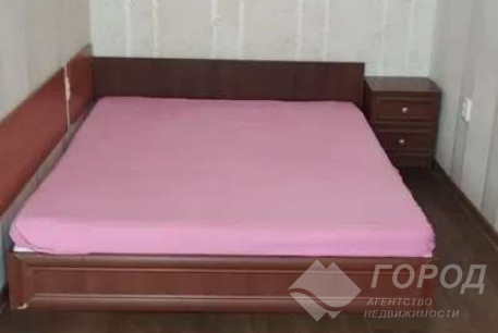 Сдам 1-кімнатну квартиру, Алексеевка, Победа метро, Код: 691820/1