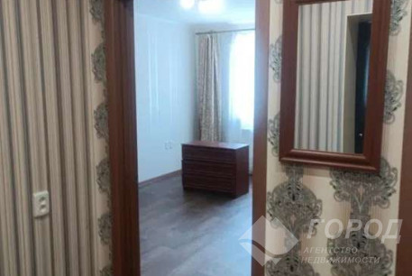 Сдам 1-кімнатну квартиру, Алексеевка, Победа метро, Код: 691820/1