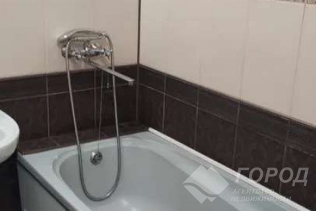 Сдам 1-кімнатну квартиру, Алексеевка, Победа метро, Код: 691820/1