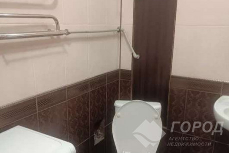 Сдам 1-кімнатну квартиру, Алексеевка, Победа метро, Код: 691820/1