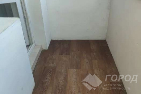 Сдам 1-кімнатну квартиру в новобудові, Новые дома, Код: 691820/3