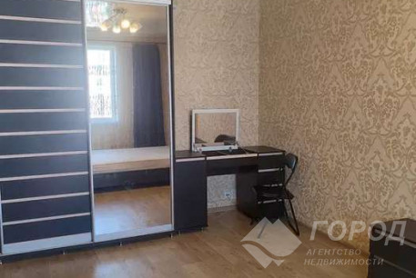 Сдам 1-кімнатну квартиру в новобудові, Новые дома, Код: 691820/3