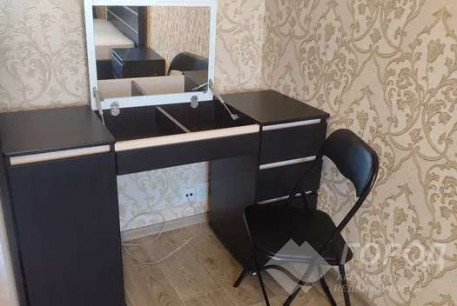 Сдам 1-кімнатну квартиру в новобудові, Новые дома, Код: 691820/3