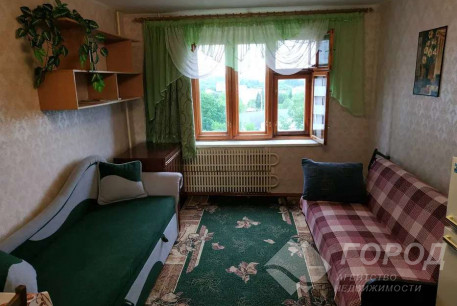 Сдам гостинку, Салтовка, Академика Павлова метро, Код: 691888/1