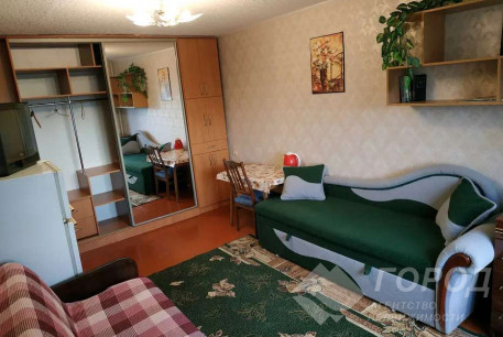 Сдам гостинку, Салтовка, Академика Павлова метро, Код: 691888/1