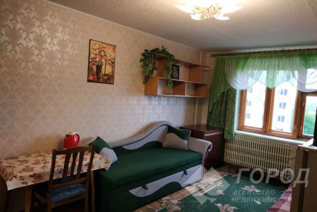 Сдам гостинку, Салтовка, Академика Павлова метро, Код: 691888/1